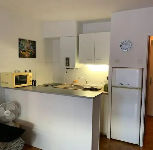 Centre Port, Cap D'agde アグド