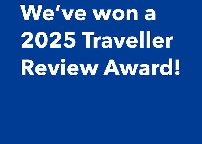 アパート Centre Port, Cap D'agde